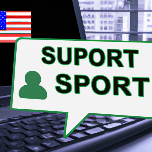 What are the latest trends in outsourced IT support services?
